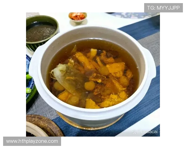 一个周末送出近500份鸡汤，苏北菜小馆与苏超双向奔赴