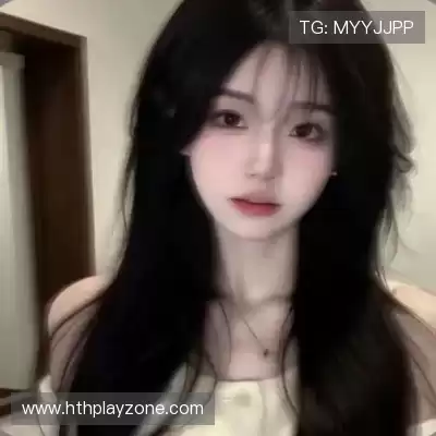 萧辰泽